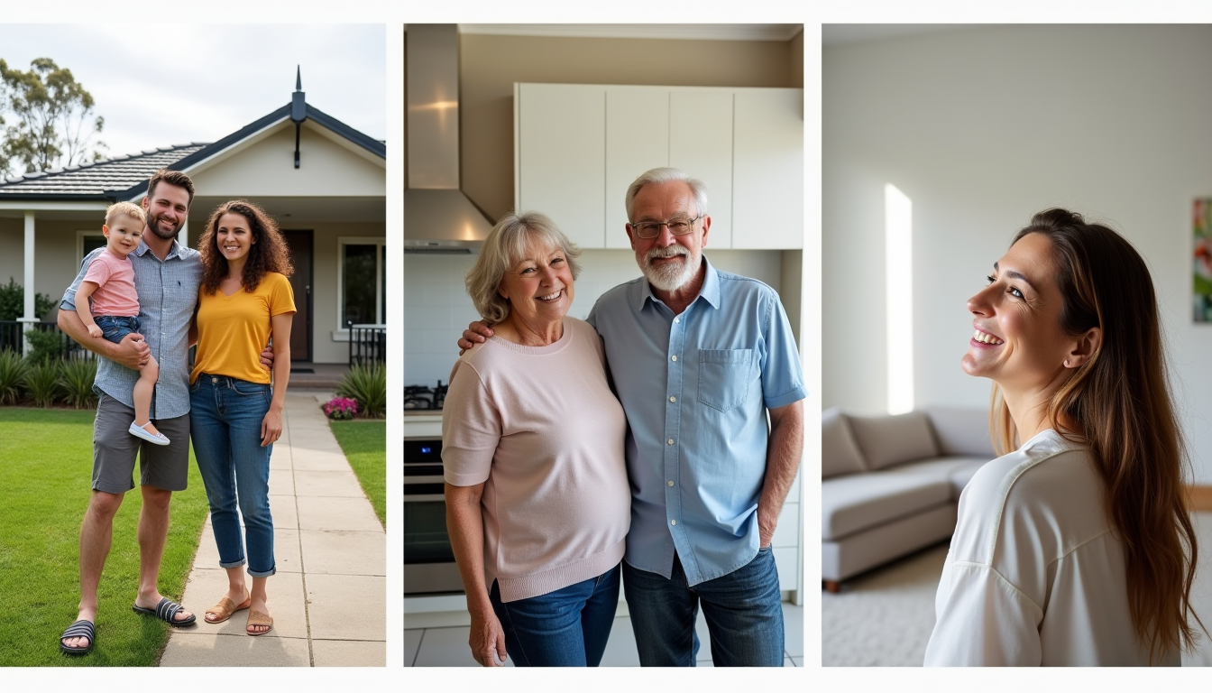 happy-customers-3-panel