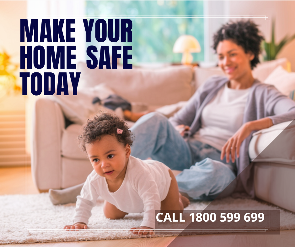 pest-control-family-playing-on-floor-safely
