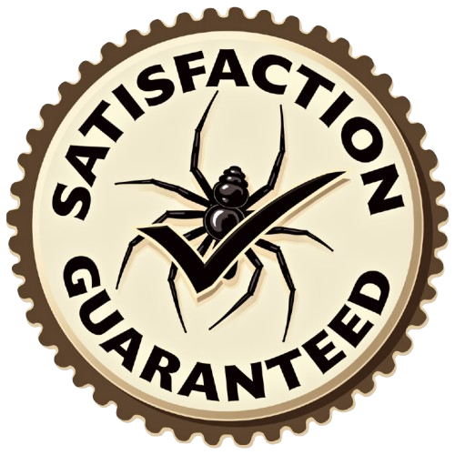 satisfaction-Guaranteed-removebg-preview