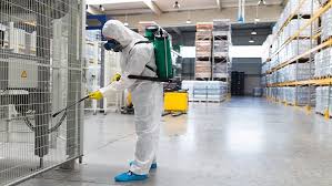 Commercial Pest Control in Shepparton: Why Every Business Needs a Plan 3 Commercial Pest Control Shepparton